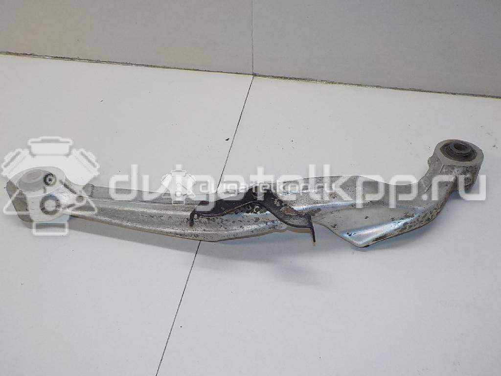 Фото Рычаг задний поперечный левый  55121JD00B для Renault Kadjar Ha , Hl / Koleos {forloop.counter}}