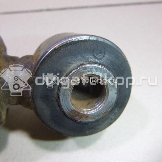 Фото Амортизатор задний  8200675682 для Renault Kangoo 1