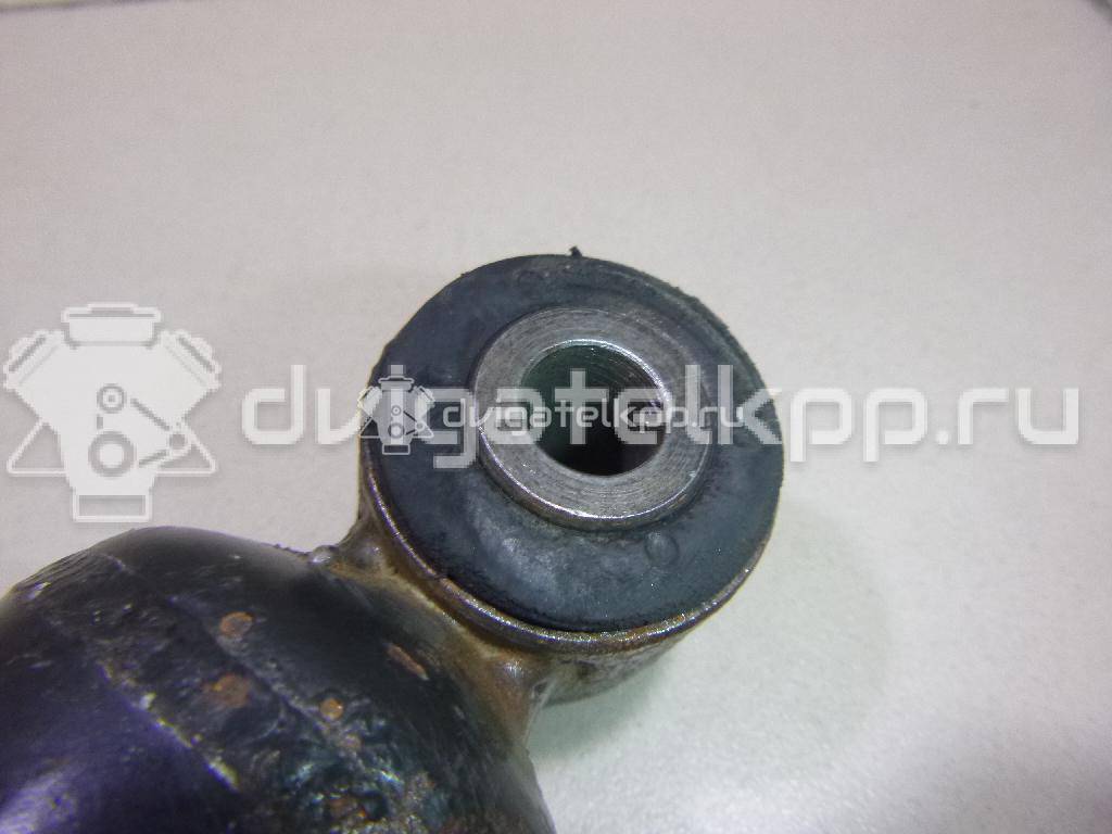 Фото Амортизатор задний  8200675682 для Renault Kangoo 1 {forloop.counter}}