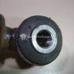 Фото Амортизатор задний  8200675682 для Renault Kangoo 1 {forloop.counter}}