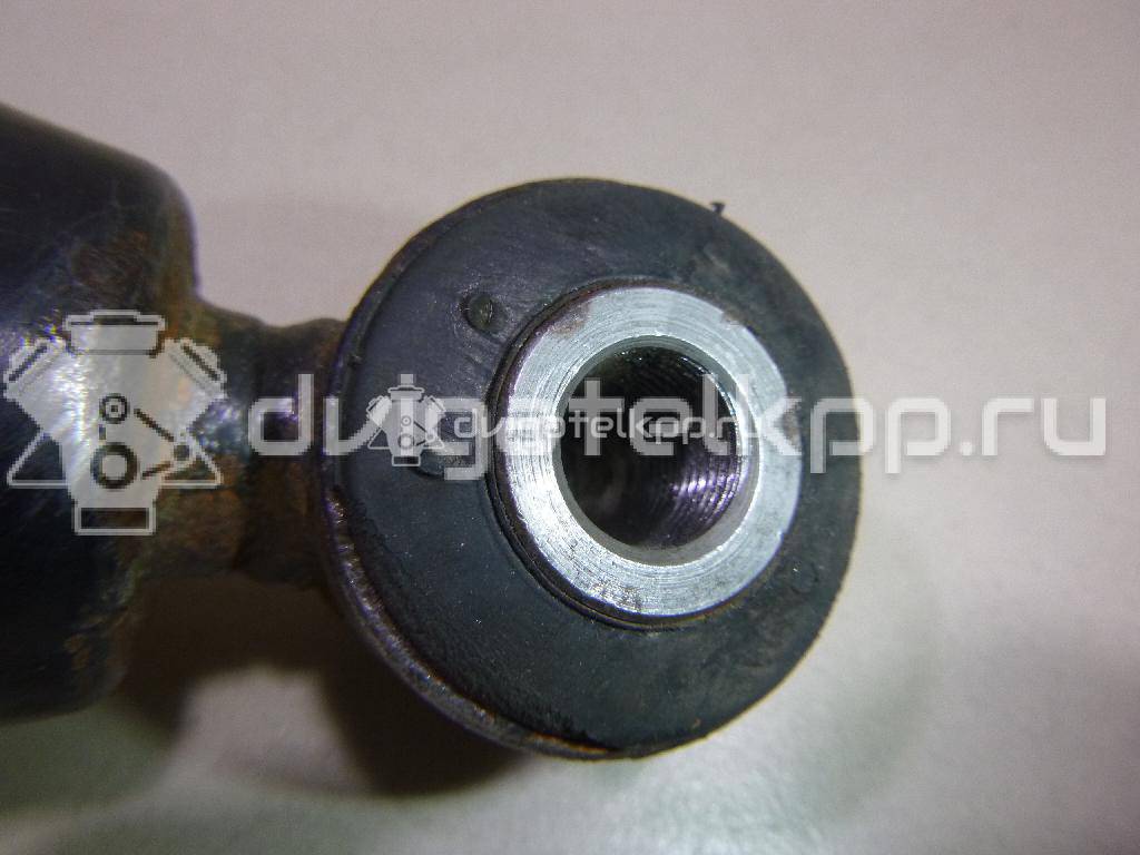 Фото Амортизатор задний  8200675682 для Renault Kangoo 1 {forloop.counter}}