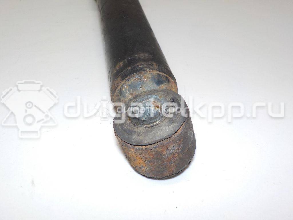Фото Амортизатор задний  8200675679 для Renault Kangoo 1 {forloop.counter}}