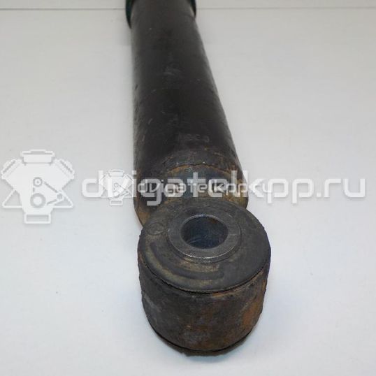 Фото Амортизатор задний  8200675679 для Renault Kangoo 1