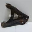 Фото Рычаг передний правый  7700313945 для Renault Clio / Thalia 2 / Kangoo 1 / Twingo {forloop.counter}}