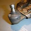 Фото Рычаг передний правый  7700313945 для Renault Clio / Thalia 2 / Kangoo 1 / Twingo {forloop.counter}}