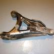 Фото Рычаг передний правый  7700313945 для Renault Clio / Thalia 2 / Kangoo 1 / Twingo {forloop.counter}}