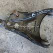 Фото Рычаг передний правый  7700313945 для Renault Clio / Thalia 2 / Kangoo 1 / Twingo {forloop.counter}}
