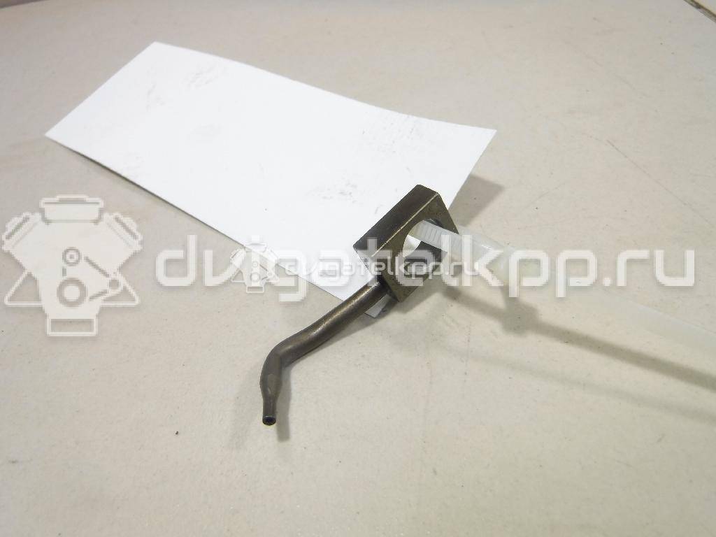 Фото Форсунка масляная для двигателя CAXA для Volkswagen Tiguan / Eos 1F7, 1F8 / Golf / Passat / Jetta 122 л.с 16V 1.4 л бензин 03C103157A {forloop.counter}}