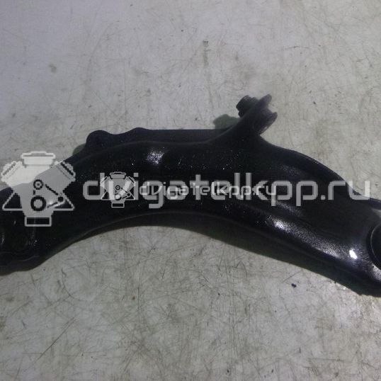 Фото Рычаг передний правый  8200586567 для Renault Megane / Clio / Scénic / Kangoo 1 / Grand