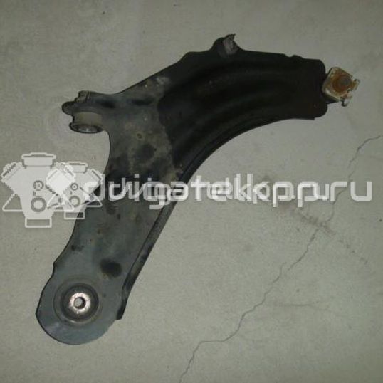 Фото Рычаг передний правый  8200586567 для Renault Megane / Clio / Scénic / Kangoo 1 / Grand