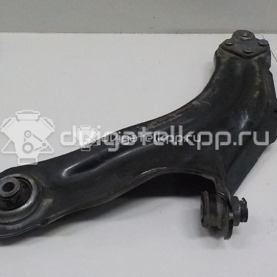 Фото Рычаг передний правый  8200586567 для Renault Megane / Clio / Scénic / Kangoo 1 / Grand