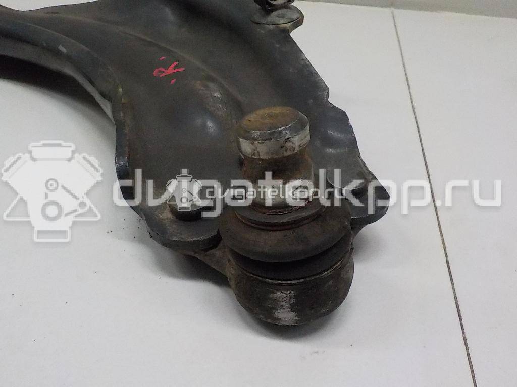 Фото Рычаг передний правый  8200586567 для Renault Megane / Clio / Scénic / Kangoo 1 / Grand {forloop.counter}}