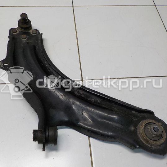 Фото Рычаг передний правый  8200586567 для Renault Megane / Clio / Scénic / Kangoo 1 / Grand