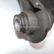 Фото Рычаг передний правый  8200586567 для Renault Megane / Clio / Scénic / Kangoo 1 / Grand {forloop.counter}}