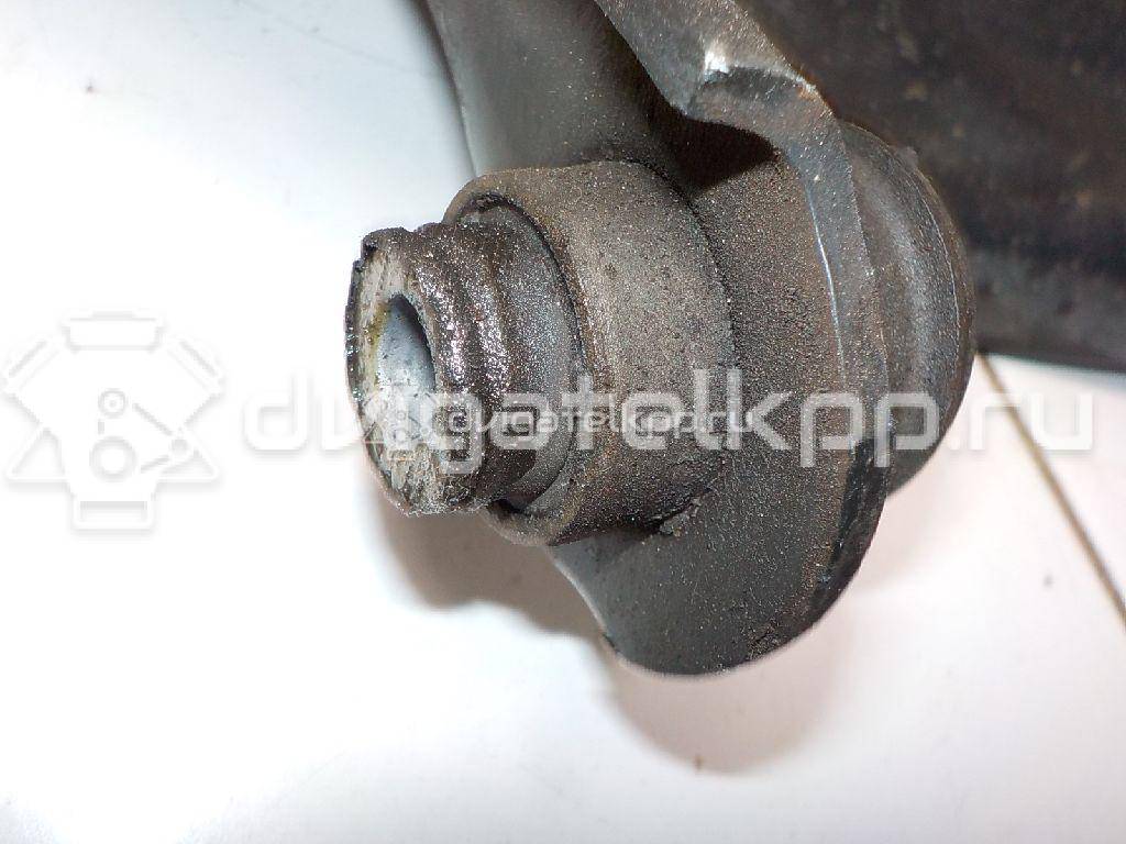 Фото Рычаг передний правый  8200586567 для Renault Megane / Clio / Scénic / Kangoo 1 / Grand {forloop.counter}}