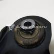 Фото Рычаг передний правый  8200586567 для Renault Megane / Clio / Scénic / Kangoo 1 / Grand {forloop.counter}}