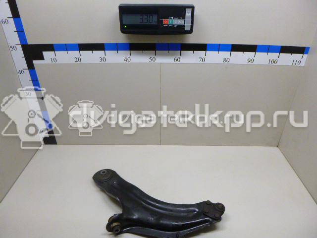 Фото Рычаг передний правый  8200586567 для Renault Megane / Clio / Scénic / Kangoo 1 / Grand {forloop.counter}}