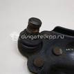 Фото Рычаг передний правый  8200586567 для Renault Megane / Clio / Scénic / Kangoo 1 / Grand {forloop.counter}}