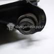 Фото Рычаг передний правый  8200586567 для Renault Megane / Clio / Scénic / Kangoo 1 / Grand {forloop.counter}}