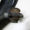 Фото Рычаг передний правый  8200586567 для Renault Megane / Clio / Scénic / Kangoo 1 / Grand {forloop.counter}}