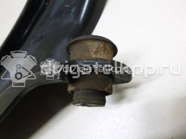 Фото Рычаг передний правый  8200586567 для Renault Megane / Clio / Scénic / Kangoo 1 / Grand {forloop.counter}}