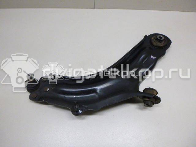 Фото Рычаг передний правый  8200586567 для Renault Megane / Clio / Scénic / Kangoo 1 / Grand {forloop.counter}}