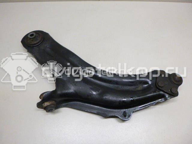 Фото Рычаг передний правый  8200586567 для Renault Megane / Clio / Scénic / Kangoo 1 / Grand {forloop.counter}}