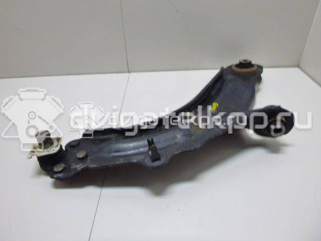 Фото Рычаг передний правый  8200586567 для Renault Megane / Clio / Scénic / Kangoo 1 / Grand {forloop.counter}}