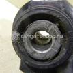 Фото Рычаг передний правый  8200586567 для Renault Megane / Clio / Scénic / Kangoo 1 / Grand {forloop.counter}}