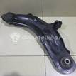 Фото Рычаг передний правый  8200586567 для Renault Megane / Clio / Scénic / Kangoo 1 / Grand {forloop.counter}}