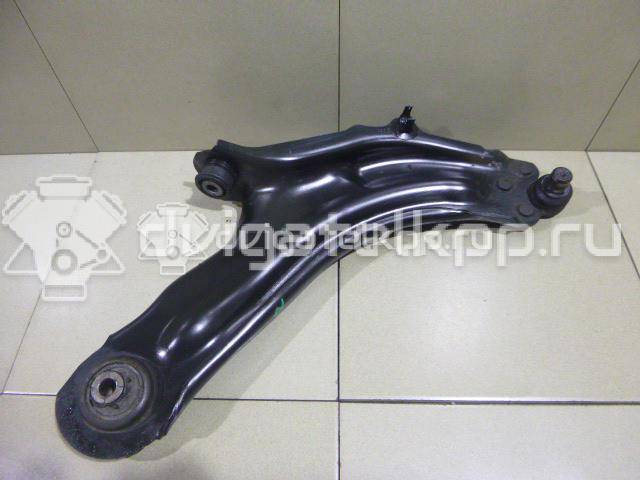 Фото Рычаг передний правый  8200586567 для Renault Megane / Clio / Scénic / Kangoo 1 / Grand {forloop.counter}}