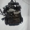 Фото Контрактный (б/у) двигатель ABS для Volkswagen Derby 90 л.с 8V 1.8 л бензин {forloop.counter}}