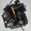 Фото Контрактный (б/у) двигатель ATD для Skoda / Volkswagen 100 л.с 8V 1.9 л Дизельное топливо 038100040F {forloop.counter}}