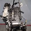 Фото Контрактный (б/у) двигатель G4GC для Hyundai / Kia 139 л.с 16V 2.0 л бензин 2505683 {forloop.counter}}