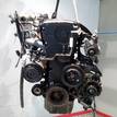 Фото Контрактный (б/у) двигатель G4GC для Hyundai / Kia 139 л.с 16V 2.0 л бензин 2505683 {forloop.counter}}
