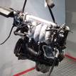 Фото Контрактный (б/у) двигатель G4GC для Hyundai / Kia 139 л.с 16V 2.0 л бензин 2505683 {forloop.counter}}