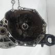 Фото Контрактная (б/у) МКПП для Opel / Chevrolet / Vauxhall 101 л.с 16V 2.0 л Y 20 DTH Дизельное топливо G1401364853 {forloop.counter}}