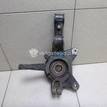 Фото Кулак поворотный передний левый  8200755585 для Renault Kangoo 1 {forloop.counter}}