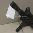 Фото Кулак поворотный передний левый  8200755585 для Renault Kangoo 1 {forloop.counter}}