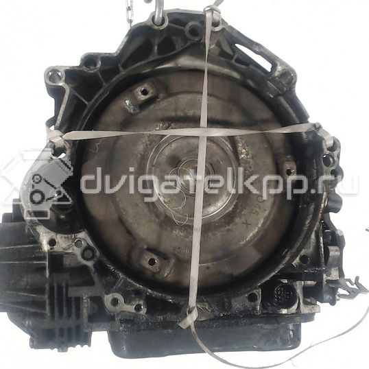 Фото Контрактная (б/у) АКПП для Audi A8 / A4 / A6 150 л.с 24V 2.5 л AKN Дизельное топливо