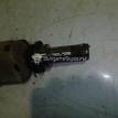Фото Полуось передняя левая  391010737R для Renault Modus Grand F Jp0 / Megane / Clio / Kangoo 1 / Logan {forloop.counter}}