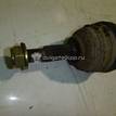 Фото Полуось передняя левая  391010737R для Renault Modus Grand F Jp0 / Megane / Clio / Kangoo 1 / Logan {forloop.counter}}