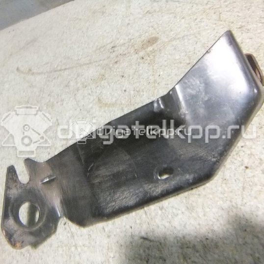 Фото Кронштейн передней балки  8200614580 для renault Kangoo