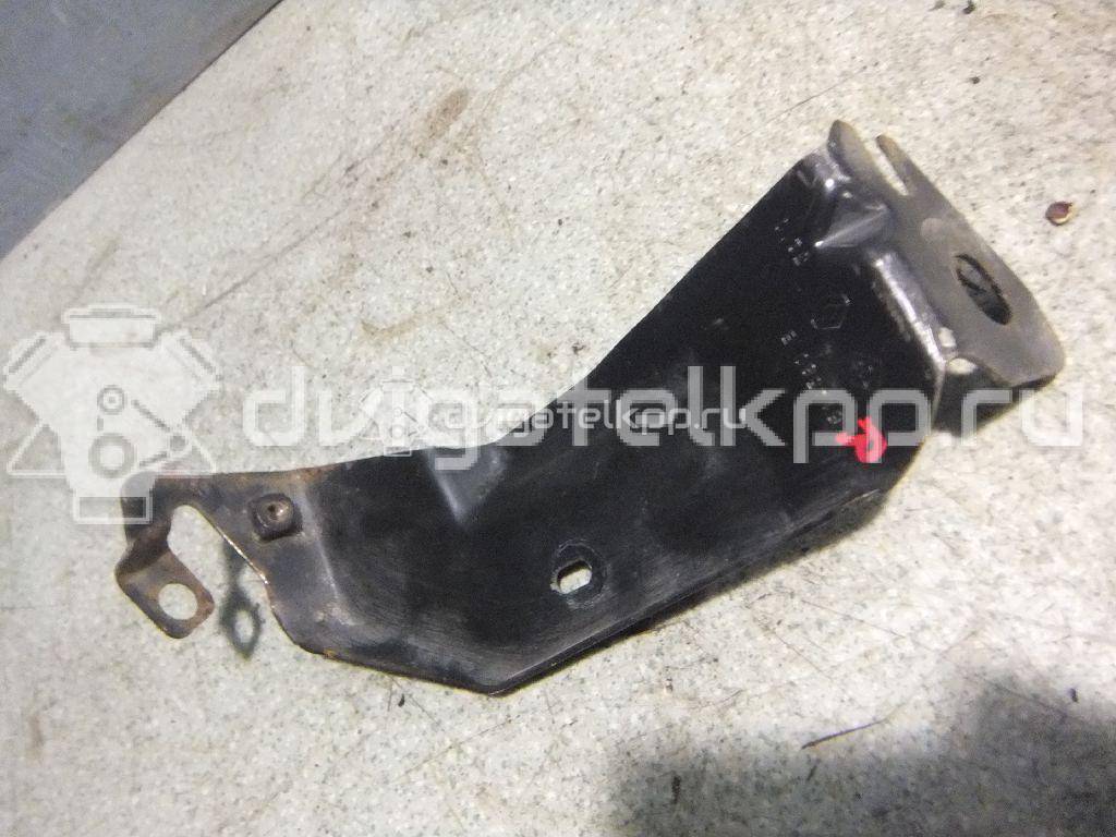Фото Кронштейн передней балки  8200614580 для renault Kangoo {forloop.counter}}