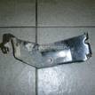 Фото Кронштейн передней балки  8200614580 для renault Kangoo {forloop.counter}}