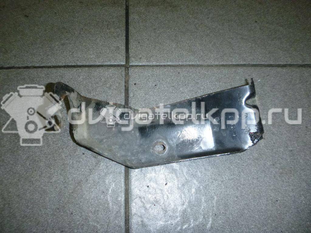 Фото Кронштейн передней балки  8200614580 для renault Kangoo {forloop.counter}}