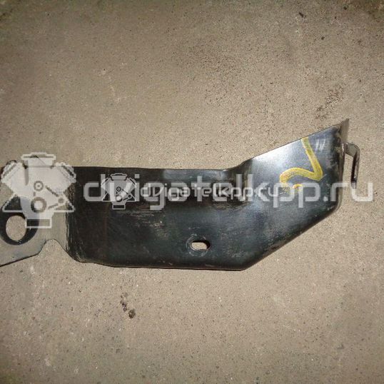 Фото Кронштейн передней балки  8200614580 для renault Kangoo