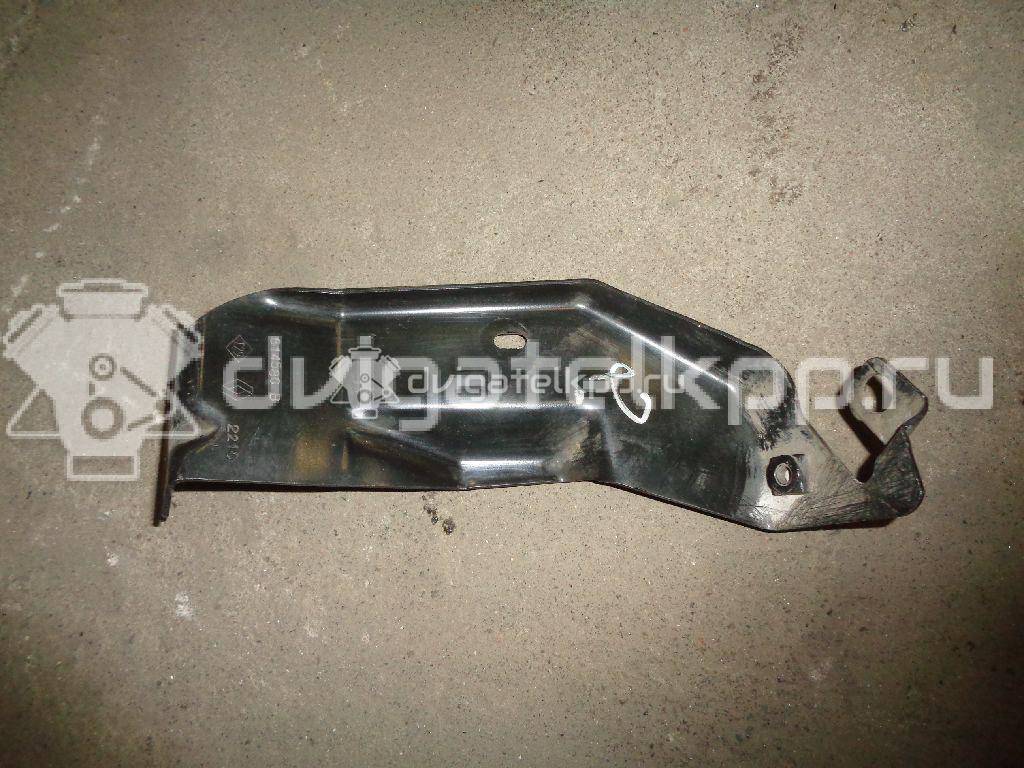 Фото Кронштейн передней балки  8200614580 для renault Kangoo {forloop.counter}}
