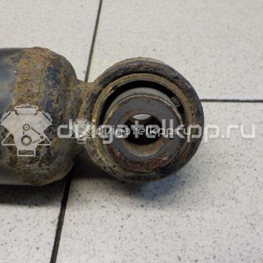 Фото Амортизатор задний  562101da1b для nissan Qashqai (J10)