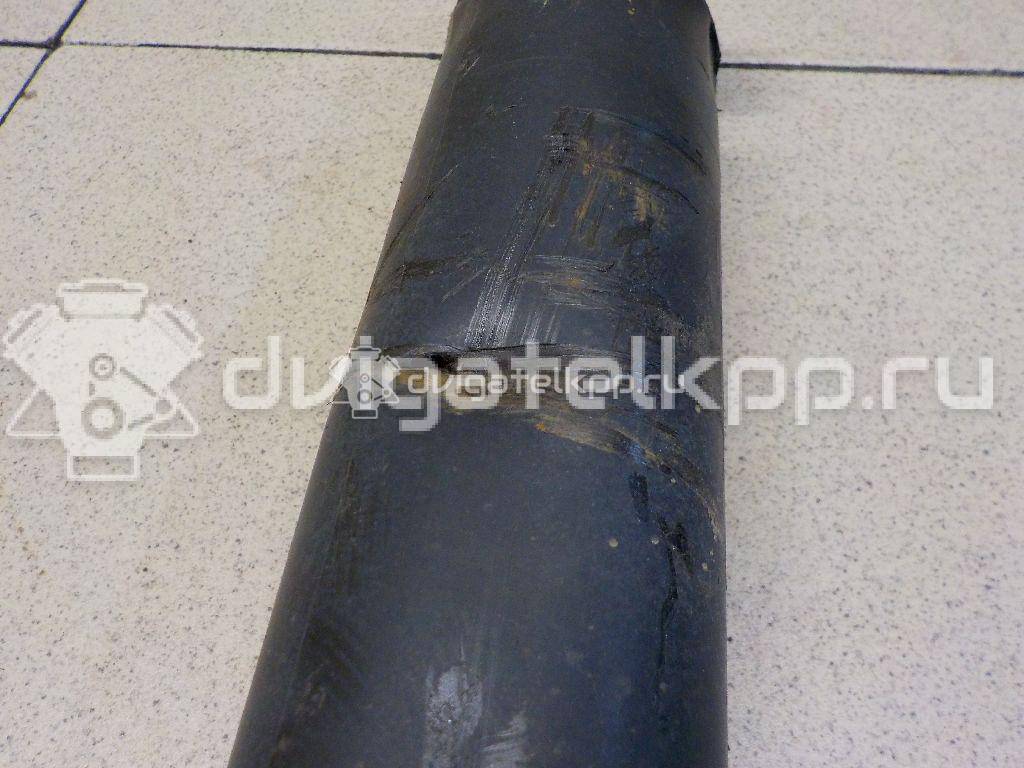 Фото Амортизатор задний  562101da1b для nissan Qashqai (J10) {forloop.counter}}